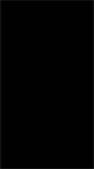 Mobile Screenshot of noob.fr